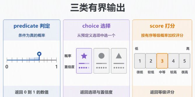 1_副本.jpg