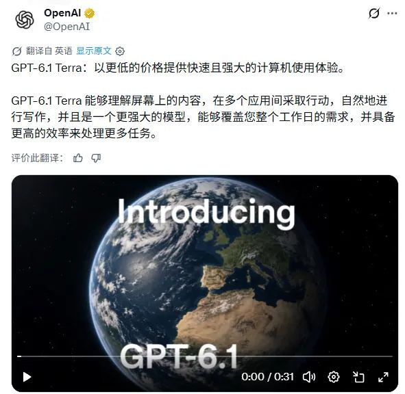 2.jpg 2.jpg
