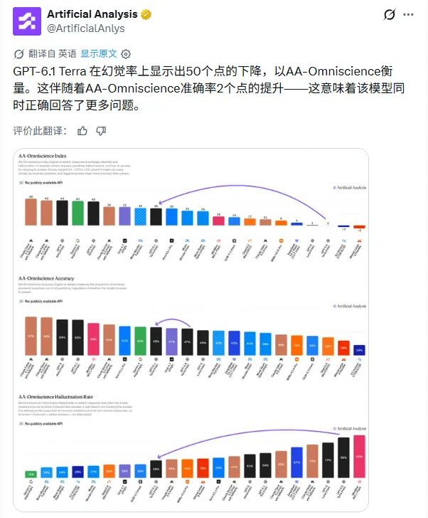 6.jpg 6.jpg