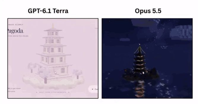 13.jpg 13.jpg